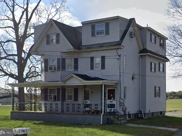 1020 N Delsea Dr, Clayton, NJ 08312