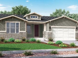 990 S Tanner Rd, Santaquin, UT 84655