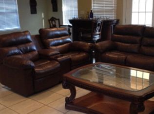 5680 Hunters Break Dr, Brownsville, TX 78526