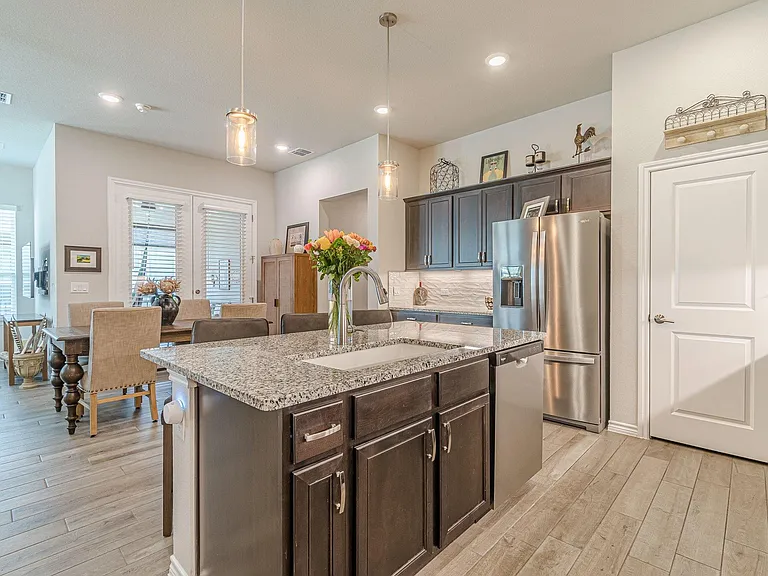 138 Harborside Dr #101 — Photo 20