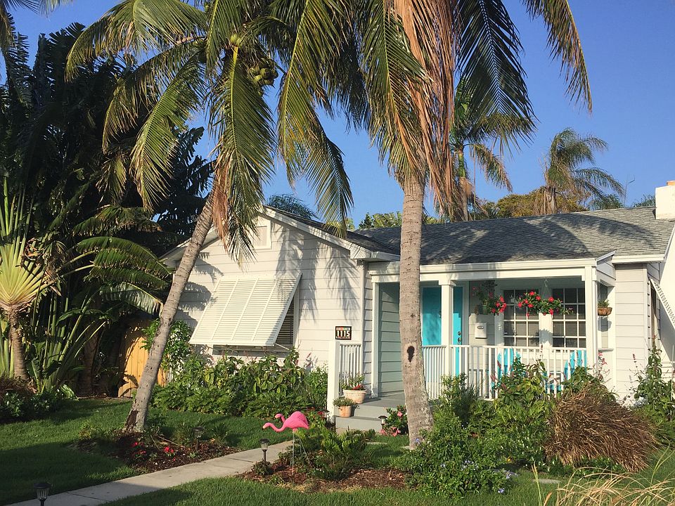 1st image of 1115 N Ocean Breeze