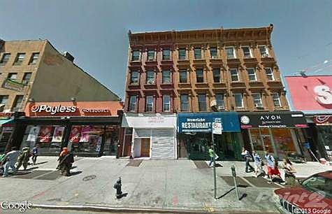 1235 fulton street