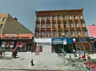 1235 Fulton St, Brooklyn, NY 11216