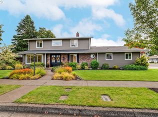 2481 Quince St, Eugene, OR