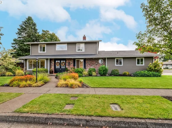 2481 Quince St, Eugene, OR 97404