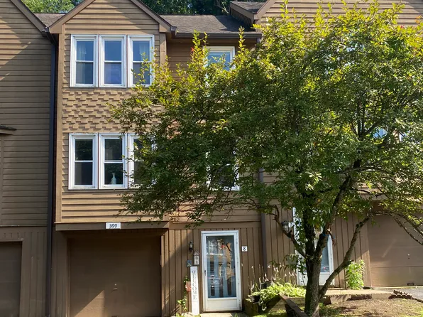 399 Adams Street #8, Manchester, CT 06042