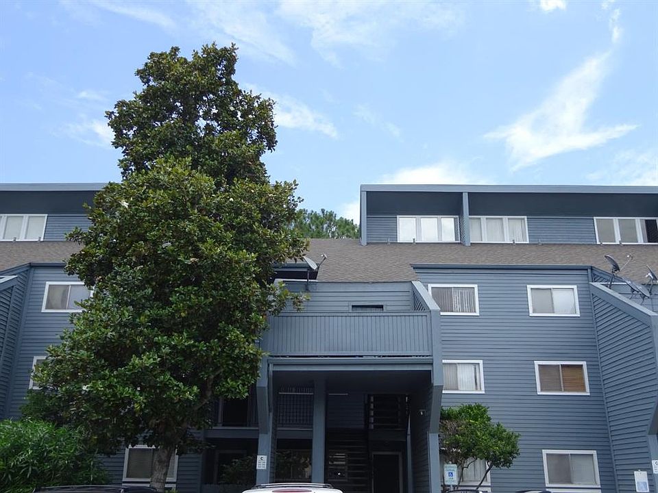 1st image of 12500 Melville Dr APT 328