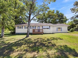 792 Mack Smith Rd, Rossville, GA 30741