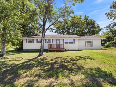 792 Mack Smith Rd, Rossville, GA, 30741