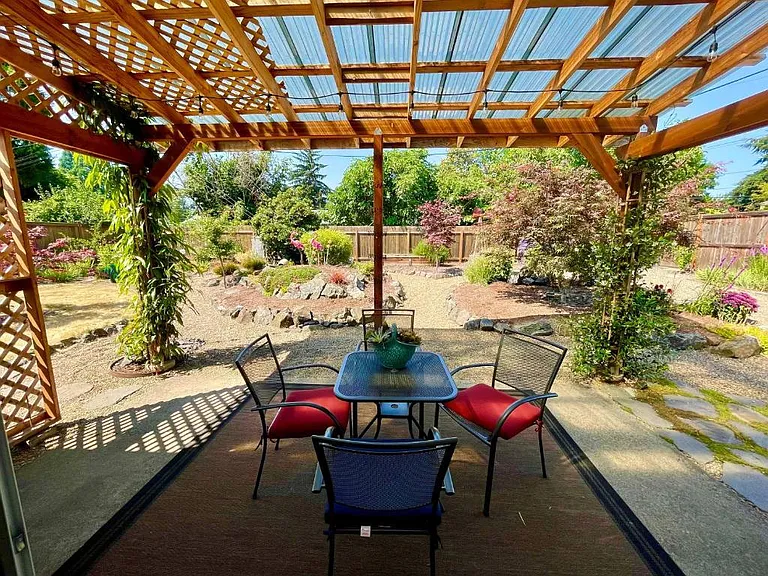 2691 Forrester Way — Photo 34