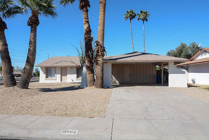 1st image of 13802 N 37th Dr