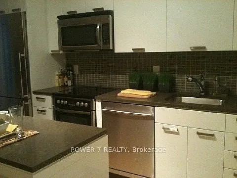 1 bed, $2,250 — Photo 4