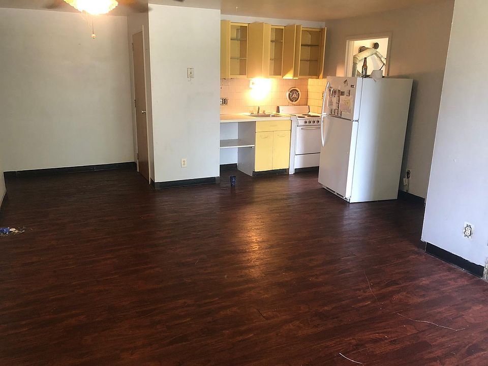 1st image of 1105 2nd Ave #2
