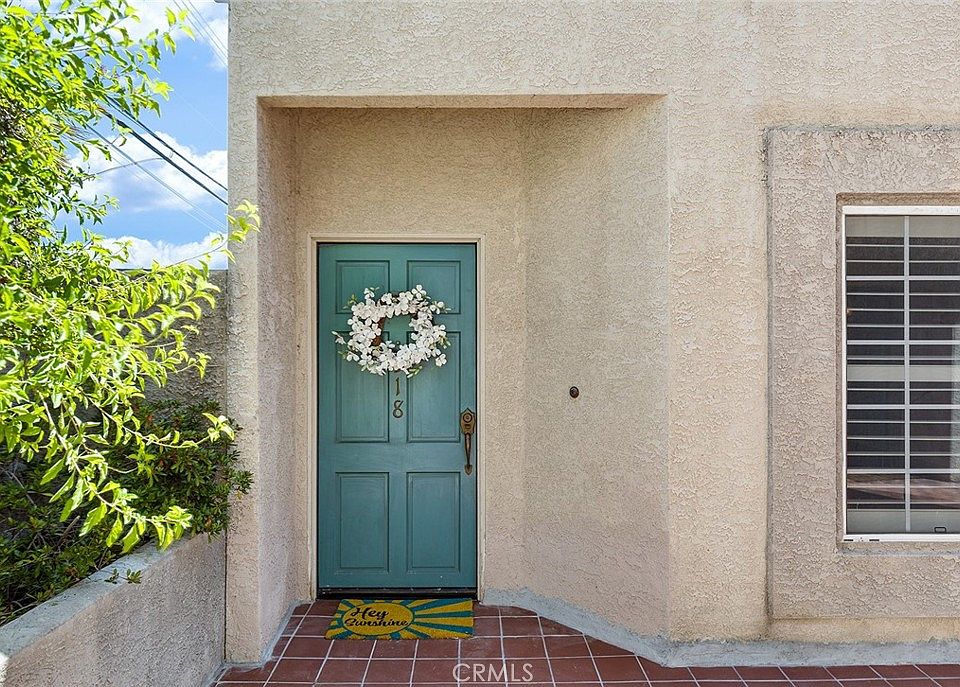 1st image of 518 N Stoneman Ave