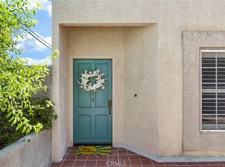 518 N Stoneman Ave, Alhambra, CA 91801