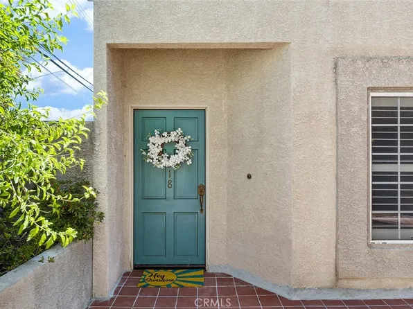 518 N Stoneman Ave, Alhambra, CA 91801