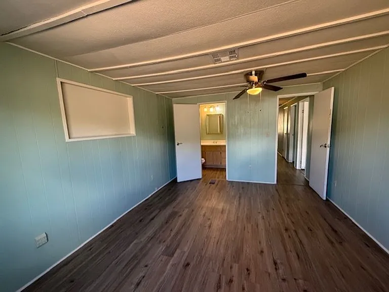 4395 E Purple Sage Trl — Photo 12