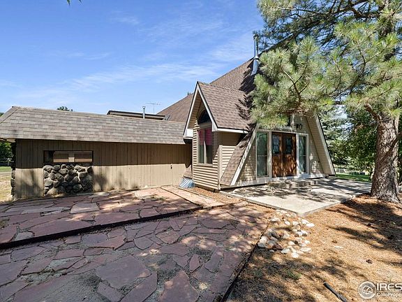 3rd image of 5131 Pawnee Dr