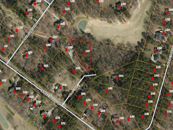 107 Pine Cv #3183, Louisburg, NC 27549