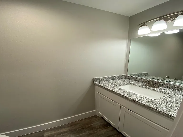 411 S Fannin Ave #411 — Photo 19