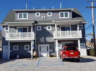30 N Main St #B, Manasquan, NJ 08736
