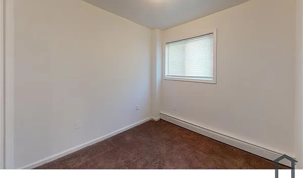 4953 G St SE #B6 — Photo 13