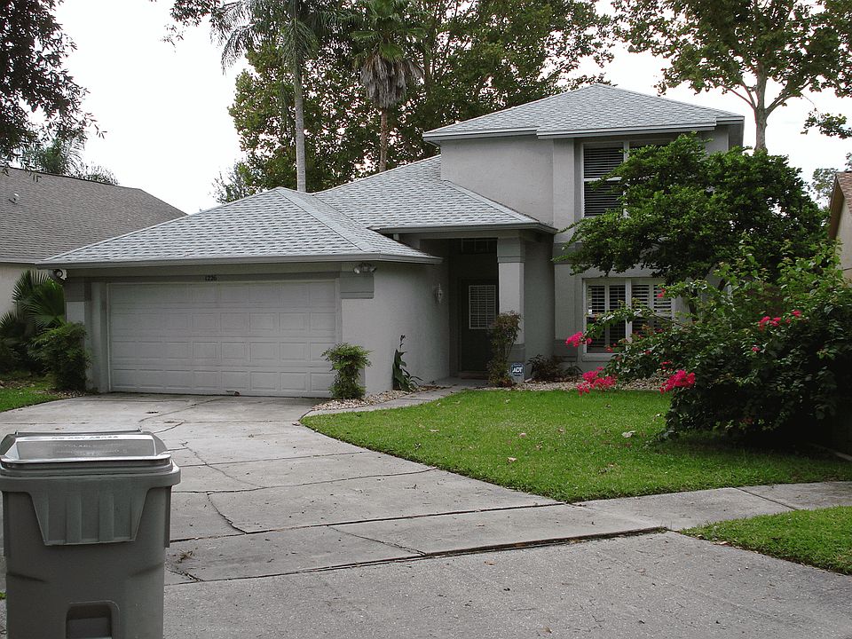 1st image of 1226 Lake Blue Cir