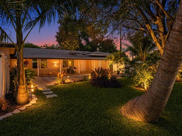 2016-2018 NE 14th Ct, Fort Lauderdale, FL 33304