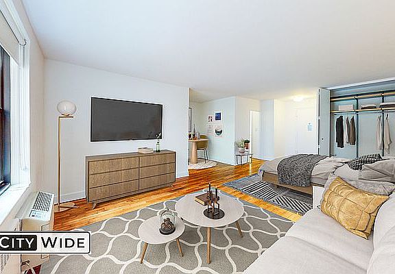 2nd image of 436-442 E 81st St #3J