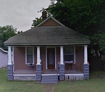 1st image of 217 W Park St