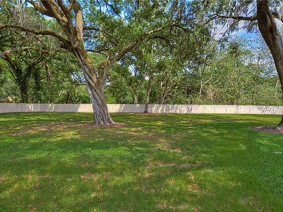 2nd image of 2976 Royal Tuscan Ln