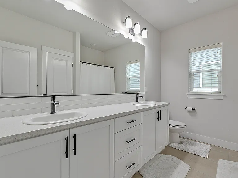 15080 NW Legend St — Photo 27