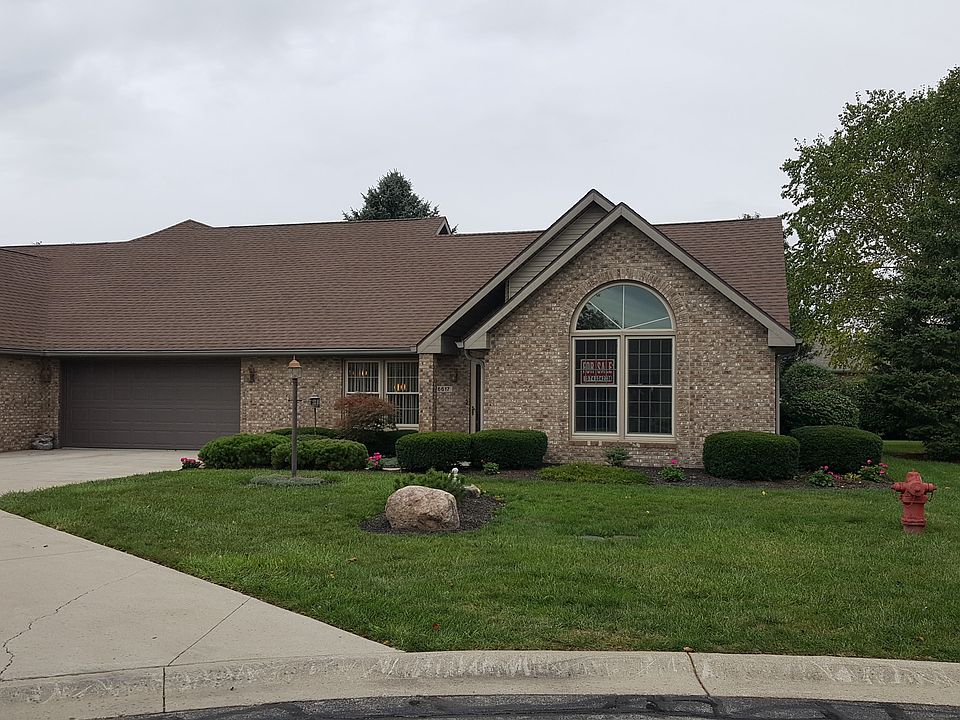 1st image of 6617 W Talamore Ct