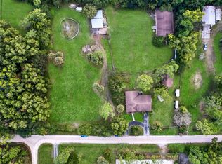 11424 165th Rd N, Jupiter, FL 33478