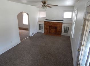 2529 17th St NE, Canton, OH 44705