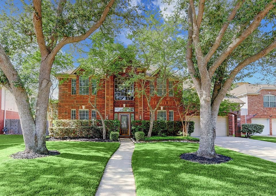 1st image of 6061 Whispering Lakes Dr