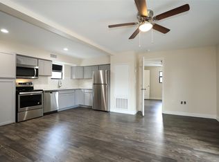 5504 La Branch St #11, Houston, TX 77004