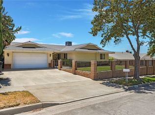 3667 Piedmont Dr, Highland, CA 92346