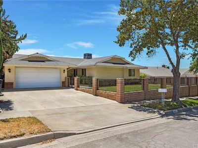 3667 Piedmont Dr, Highland, CA, 92346
