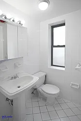 Rented by LC Lemle Real Estate Group