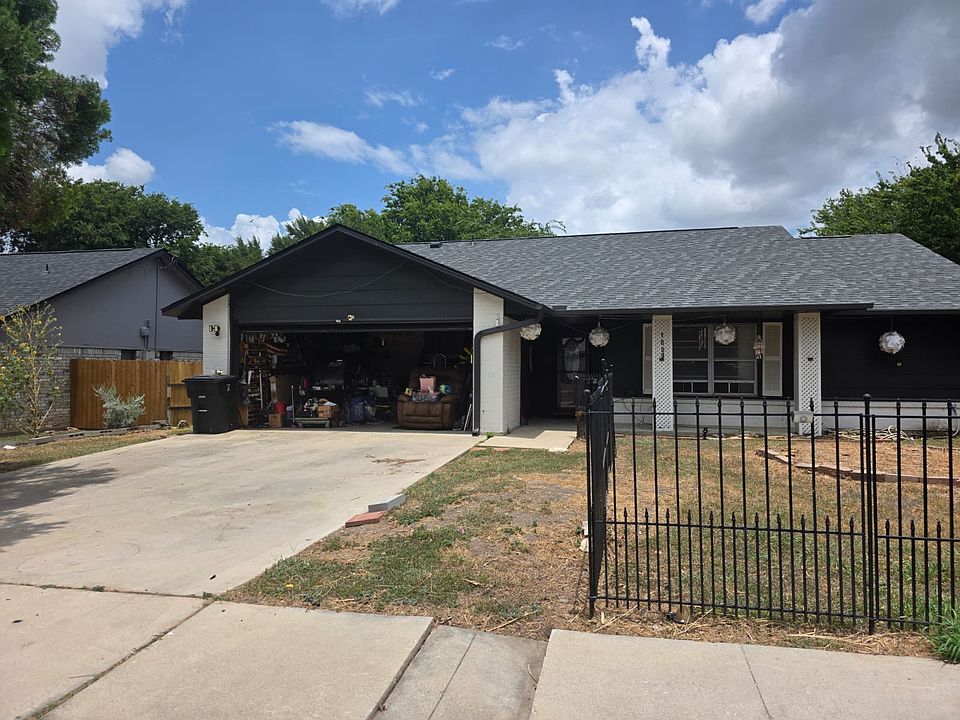 1st image of 1609 Big Bend Dr