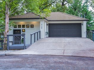 4149 SW Washouga Ave, Portland, OR 97239