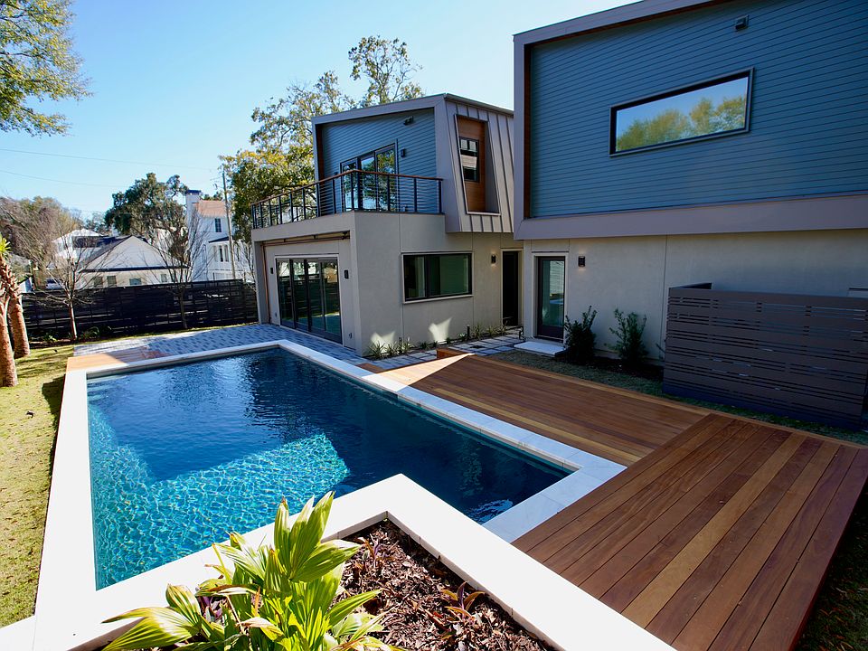 1st image of 212 Linnea Ln