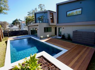 212 Linnea Ln, Mount Pleasant, SC 29464