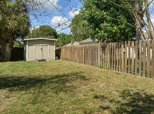 1331 SW Bellevue Ave — Photo 20