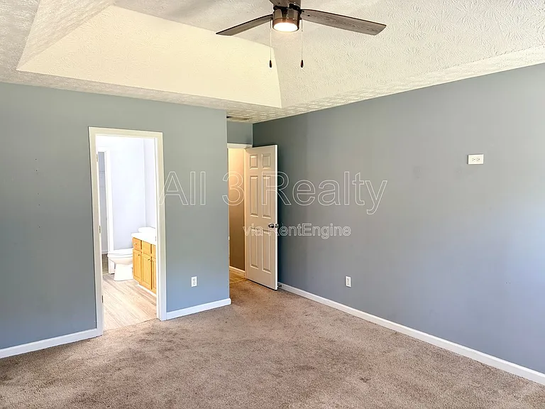 11166 Knotty Pine Pl — Photo 13