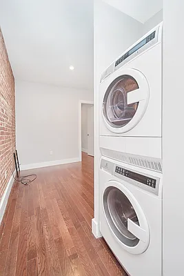 Rented by Living New York | media 20