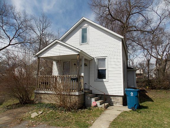 3rd image of 845 Logan St SE #847