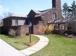 29664 Chatham Way, Perrysburg, OH