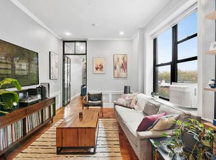 952 Saint Marks Ave APT D7, Brooklyn, NY